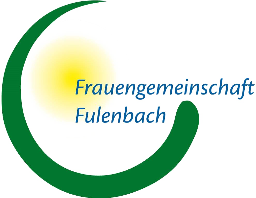 Logo Frauengemeinschaft Fulenbach